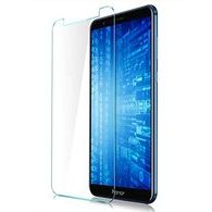 Tvrzené / ochranné sklo Huawei Honor 7X - 2,5 D 9H
