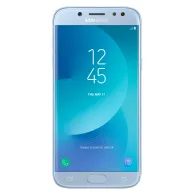 Samsung Galaxy J5 2017 2GB/16GB modrý - použitý (B)