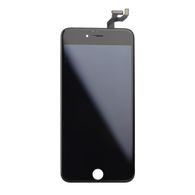 LCD Screen Apple Iphone  6S 5,5" with digitizer black HQ