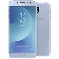 Samsung Galaxy J5 2017 16GB modrý - použitý (B)