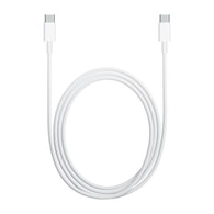 Originálny dátový kábel Apple USB-C / USB-C 2 m