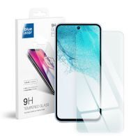 Tvrzené / ochranné sklo Samsung Galaxy A54 5G / S23 FE - 9H Blue Star