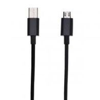 Kabel 2 x Micro USB