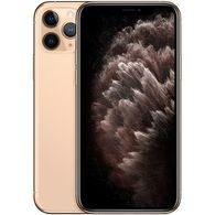 Apple iPhone 11 Pro 64GB zlatý - použitý (A-)