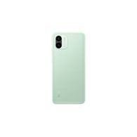 Xiaomi Redmi A1 2GB/32GB - zelený