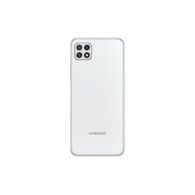 Samsung Galaxy A22 5G 4/128GB DualSIM, bílý