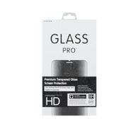 Tvrzené / ochranné sklo Samsung Galaxy A10e - 9H