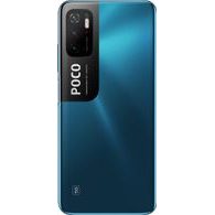 POCO M3 Pro 5G 4GB/64GB hűvös kék