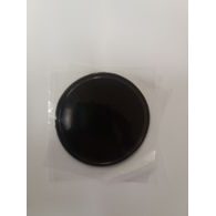 Podložka pod držák nano černá AE
