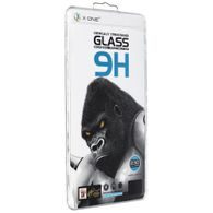 Tvrzené / ochranné sklo Samsung Galaxy S23 Ultra - X-ONE 3D Full cover