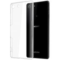 Sony Xperia M5 hátlap + előlap borító - 360 Ultra Slim