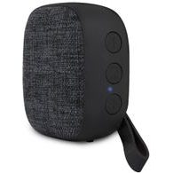 Bluetooth reproduktor 3W GUESS černý - Použitý