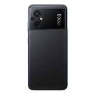 Poco M5 4G/64GB černý - použitý (A+)
