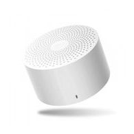 Xiaomi Mi Compact Bluetooth Speaker 2