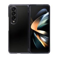 Obal / kryt na Samsung Galaxy Z Fold 4 5G černé - Forcell FOCUS