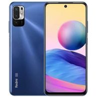 Xiaomi Redmi Note 10 5G 4GB / 128GB modrý - použitý (A)