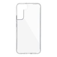 Obal / kryt pre Samsung Galaxy A31 transparentný - CLEAR Case 2mm