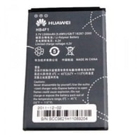Akkumulátor Huawei X5 1500 mAh eredeti