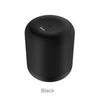 Bluetooth reproduktor BS30 New moon sports bezdrátový černý - HOCO