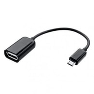 Adaptér micro USB 02