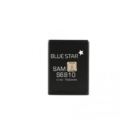 Batéria Samsung Galaxy Fame (S6810)/Galaxy Fame Lite (S6790) (Náhrada za EB-L1P3DVU) 1550mAh Blue Star premium