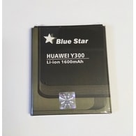 Baterie Huawei Y3/Y300/Y500/W1 1600mAh Blue Star