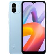 XIAOMI Redmi A2 32GB/2GB Světle modrá