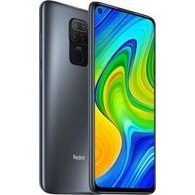 Xiaomi Redmi Note 9 4GB/128GB šedý - použitý (B-)