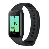 Xiaomi Redmi Smart Band 2 - černé