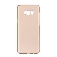 Borító Samsung galaxy A5 2016 arany - XLEVEL Knight tok