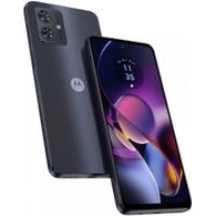 Motorola Moto G54 5G Power Edition 12GB/256GB - zánovní