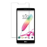 Tvrdené / ochranné sklo LG G4s (H735N) - Q glass