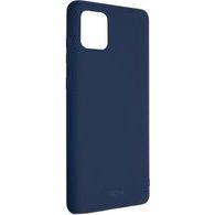 Obal / kryt pre Samsung Galaxy S20 Ultra modrý - FIXED