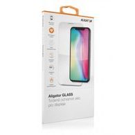 Tvrzené / ochranné sklo Xiaomi POCO M3 Aligator - Transparent 9H