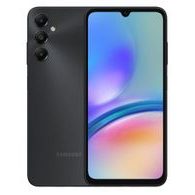 Samsung Galaxy A05s 4GB / 64GB černý