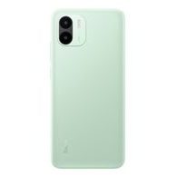 Xiaomi Redmi A2 2GB/32GB zelená