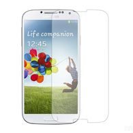 Tvrzené / ochranné sklo Samsung Galaxy S3