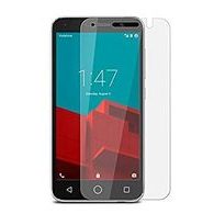 Edzett / védőüveg Vodafone Smart Prime 6 - 2.5 D 9H