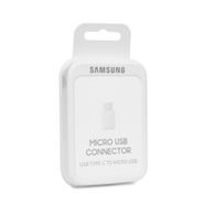 Original Adapter SamsungSUNG EE-GN930BWEGWW Micro USB C Micro USB black blister