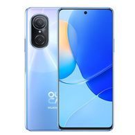 Huawei Nova 9 8GB/128GB modrý - použitý (A)