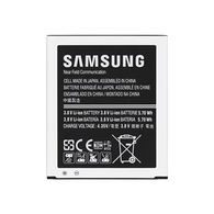 Batéria Samsung EB-BG313BBE