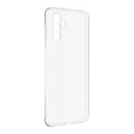 Obal / kryt na Samsung Galaxy A13 5G / A04S transparentný - CLEAR Case 2mm