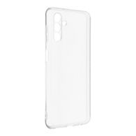 Obal / kryt na Samsung Galaxy A13 5G / A04S transparentní - CLEAR Case 2mm