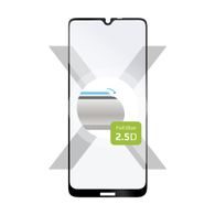 Tvrzené / ochranné sklo na Nokia G10 - Fixed