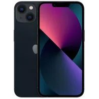 Apple iPhone 13 128GB černý - použitý (A)