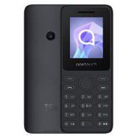TCL Onetouch 4021