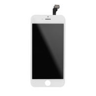 LCD Screen Apple Iphone  6 4,7" with digitizer white HQ