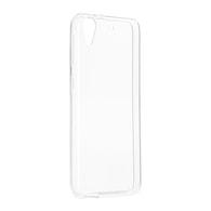 Obal / kryt na HTC Desire 650 - Ultra Slim 0,5mm