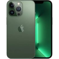 Apple iPhone 13 Pro 128GB zelený - použitý (A+)