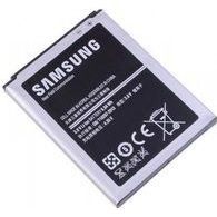 Samsung EB-B150AE akkumulátor 1.800mAh Li-Ion i8260/62